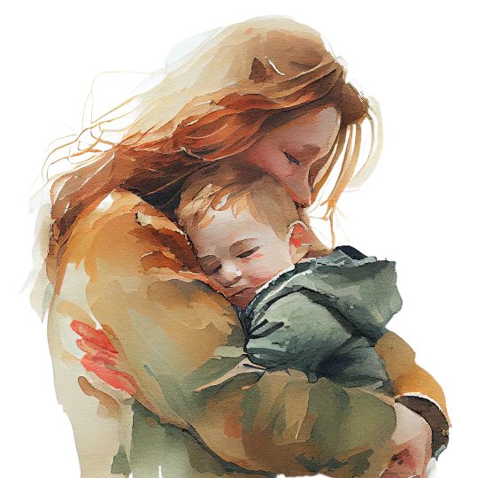 Illustration du contenu