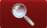 Rechercher