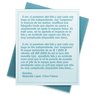 Ecole Biblique - Ce que nous croyons