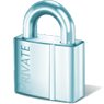 Ecole Biblique - Politique de protection des informations