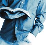 Dernières études bibliques