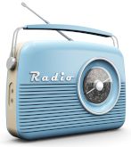Écoutez notre programme de radio chrétienne quotidien