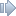 Suivant